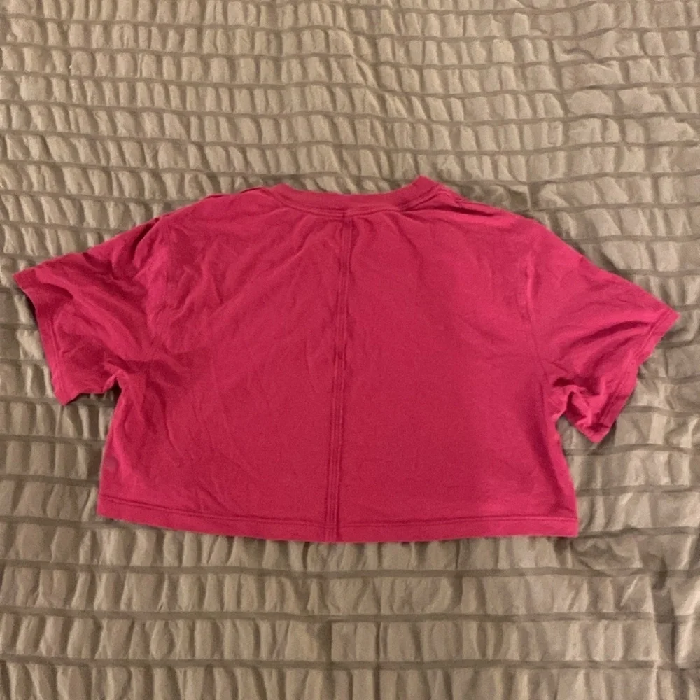 lululemon athletica keep it